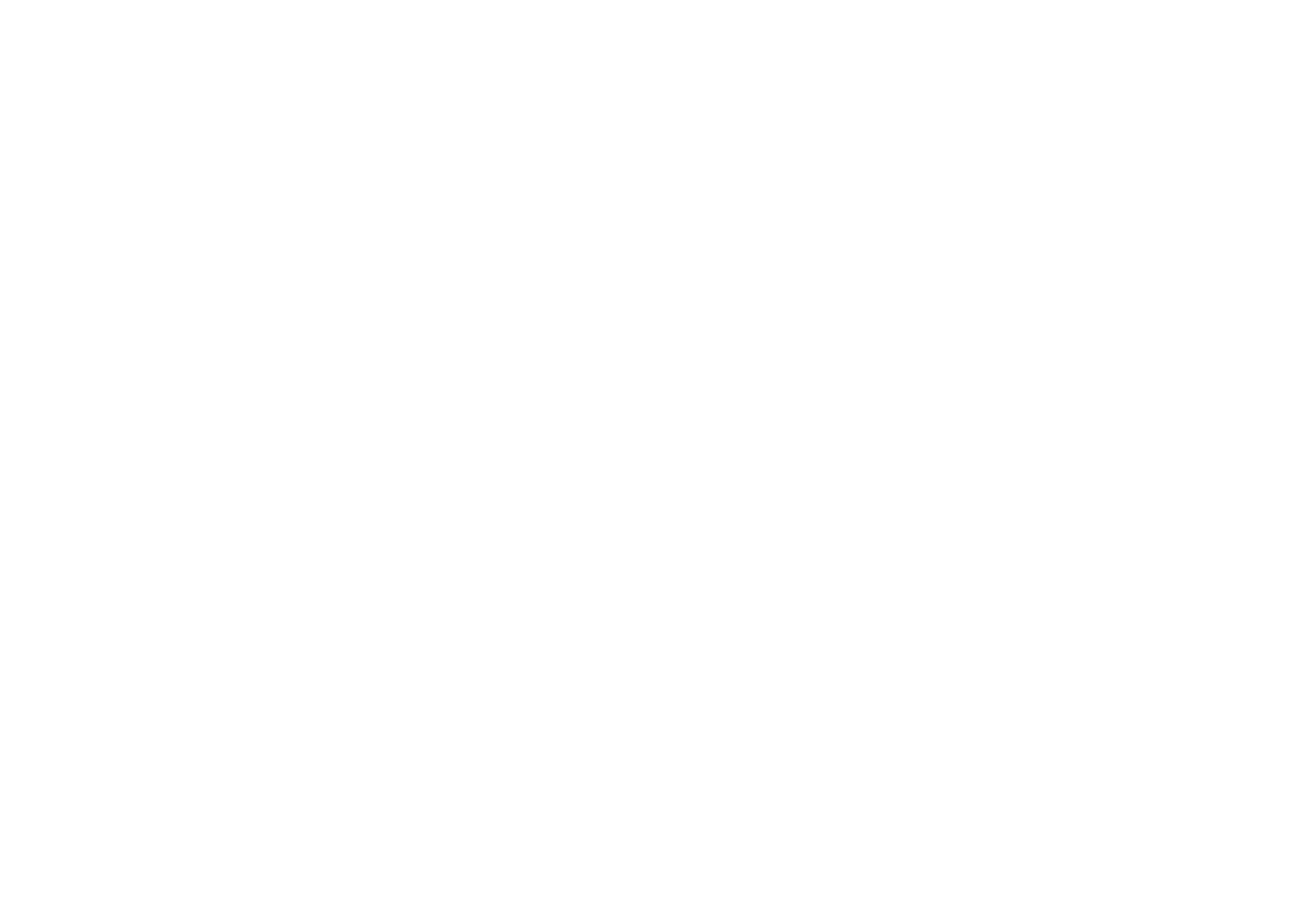 StreamScry